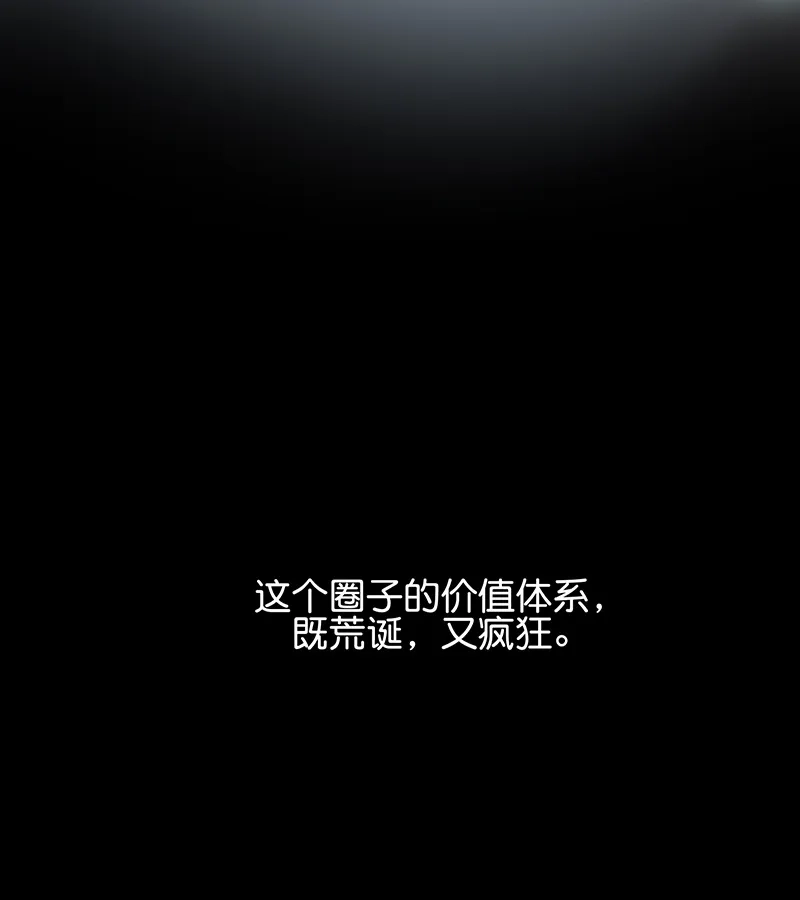 60.jpg