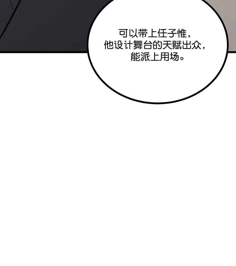 107.jpg