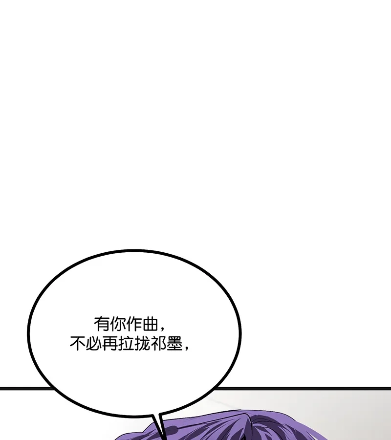 105.jpg