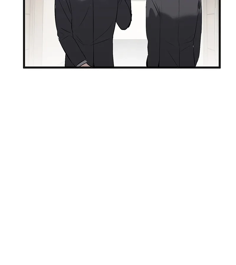 109.jpg