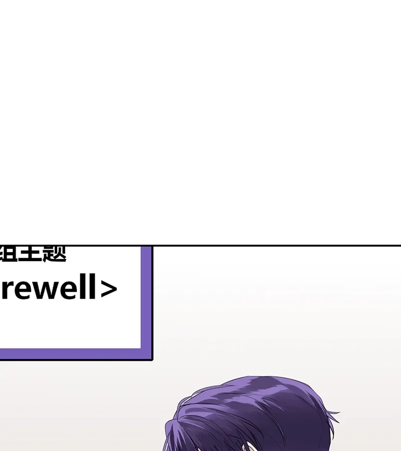 64.jpg
