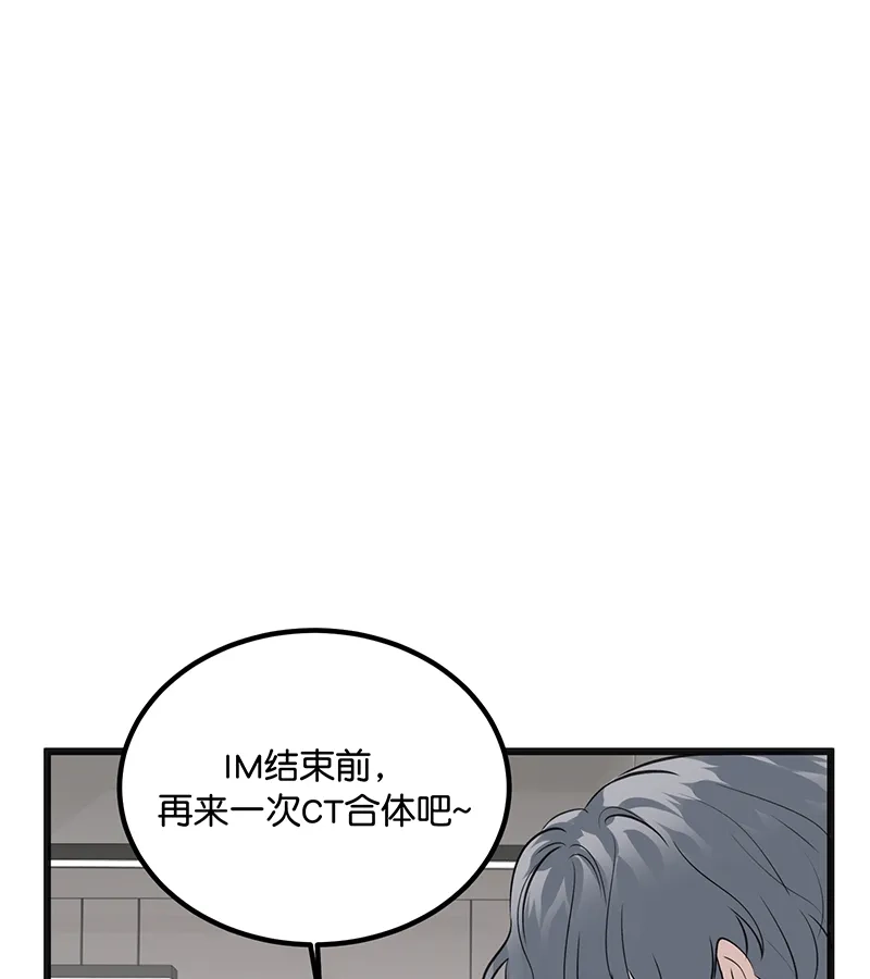 49.jpg