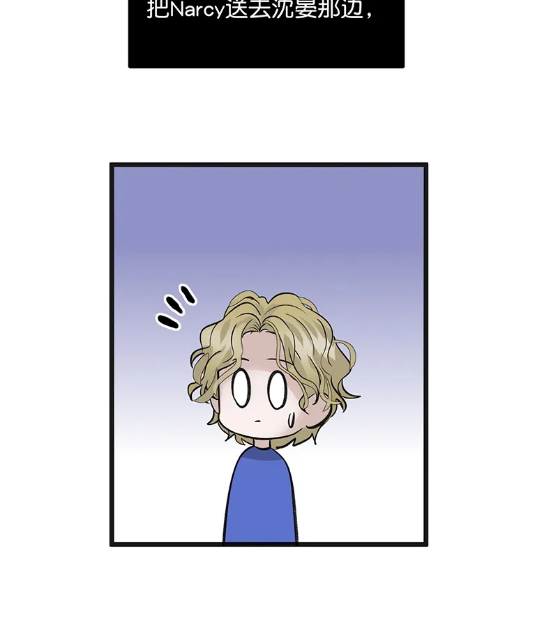 72.jpg