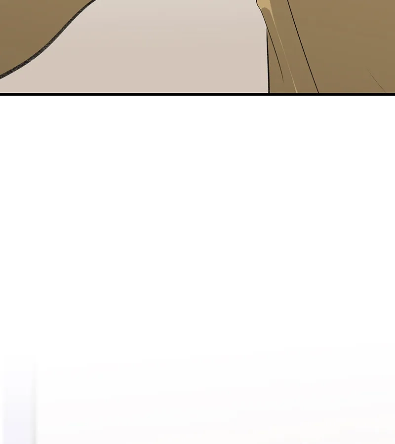 102.jpg