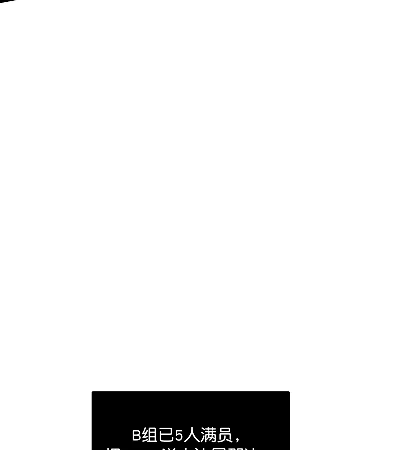 71.jpg