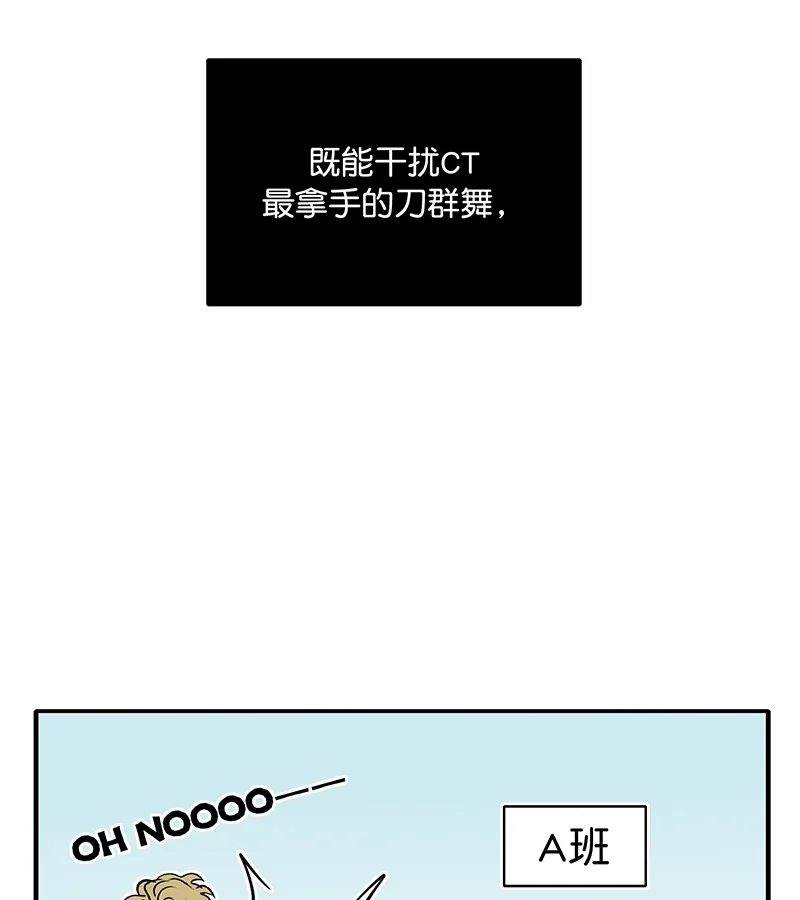 73.jpg