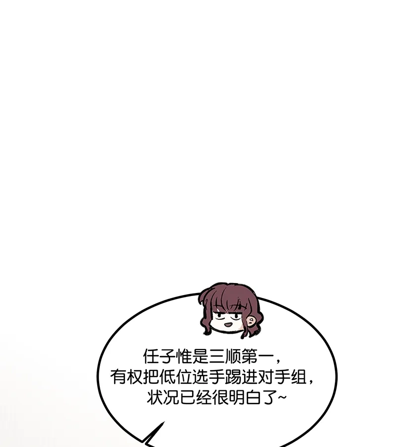 68.jpg
