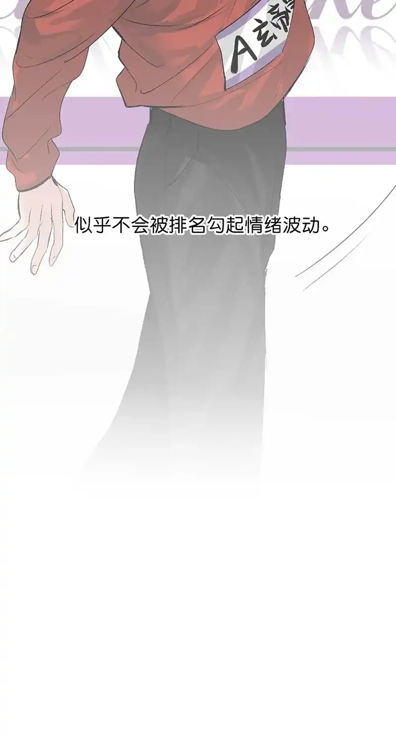 88.jpg