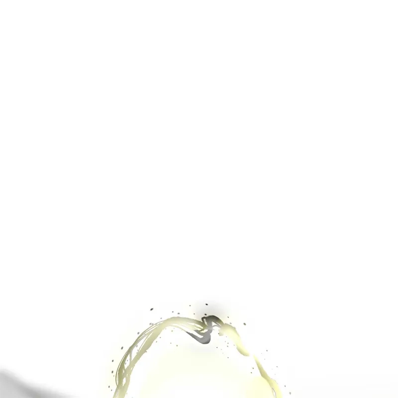 54.jpg