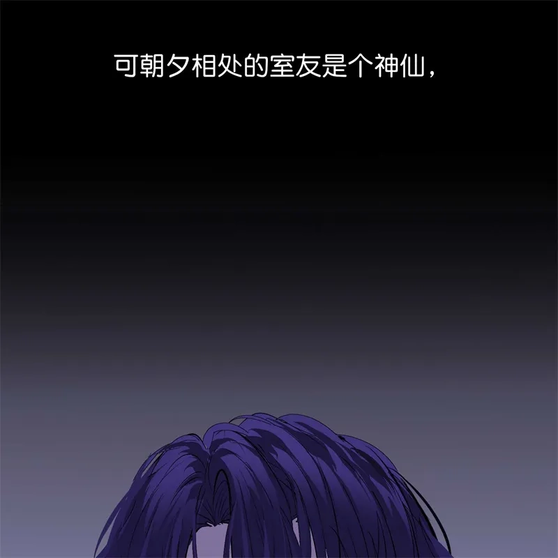 93.jpg
