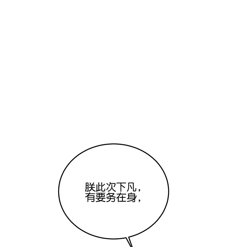 108.jpg