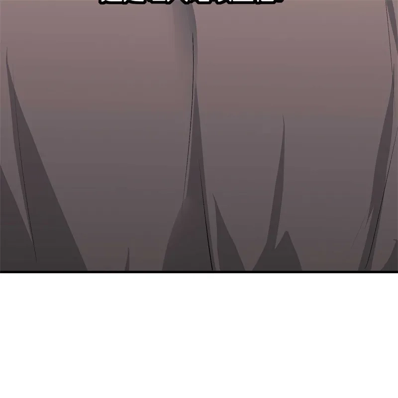 95.jpg