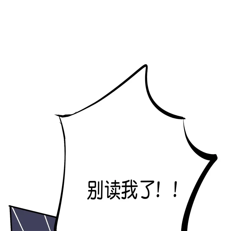 100.jpg