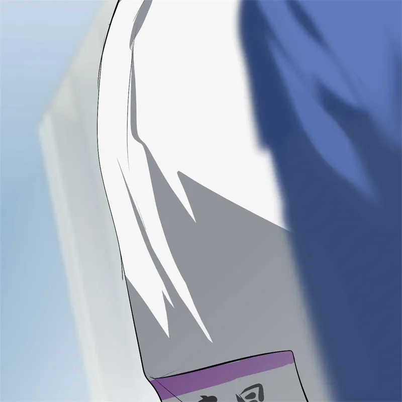 97.jpg