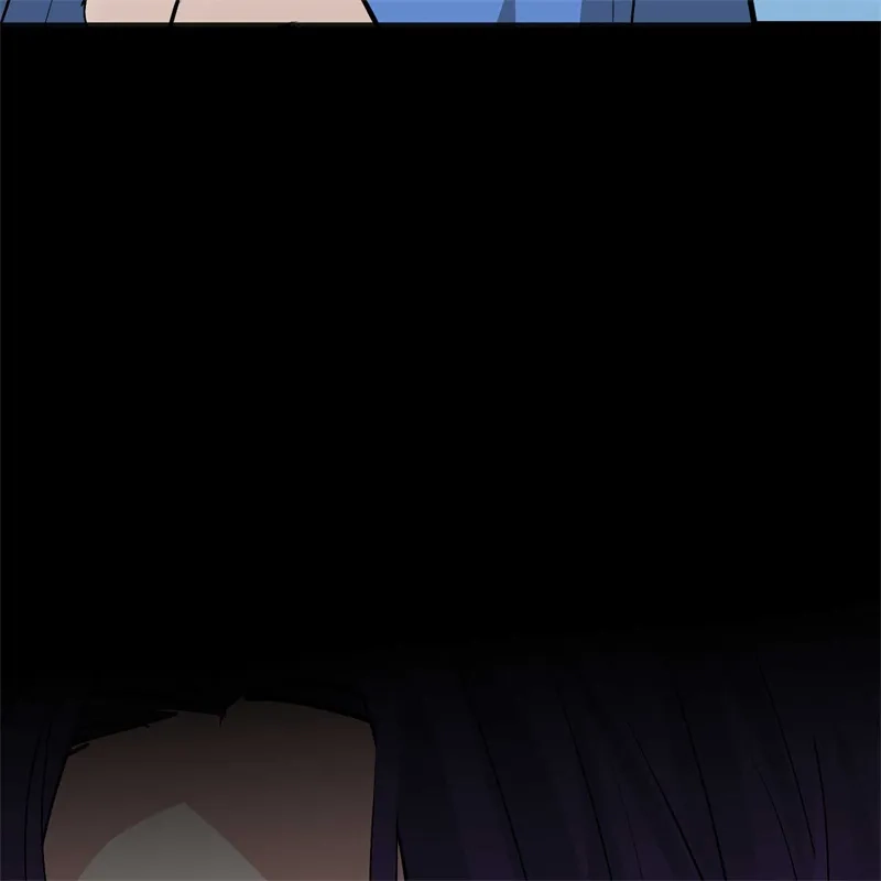 107.jpg
