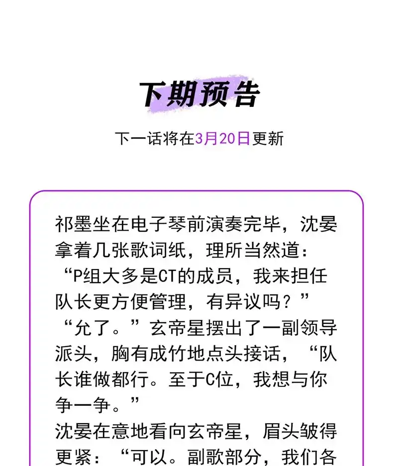 149.jpg