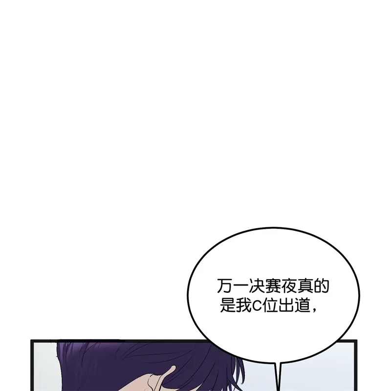 92.jpg