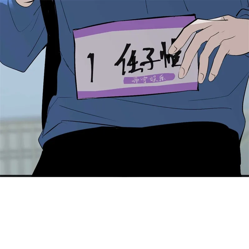 89.jpg