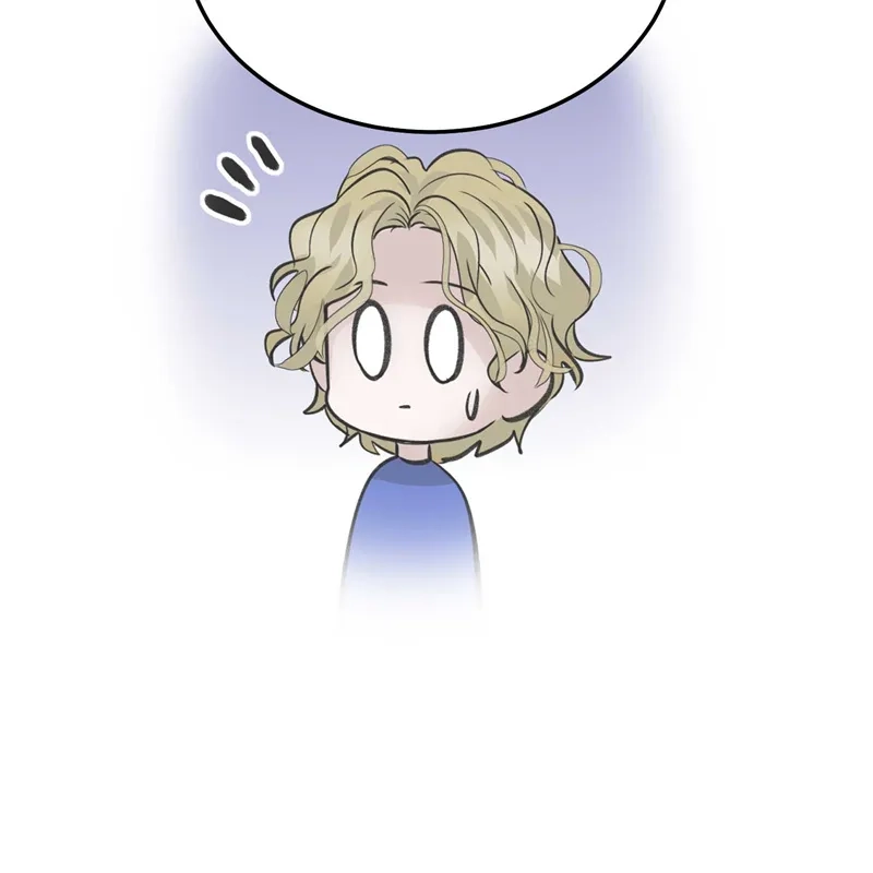 124.jpg