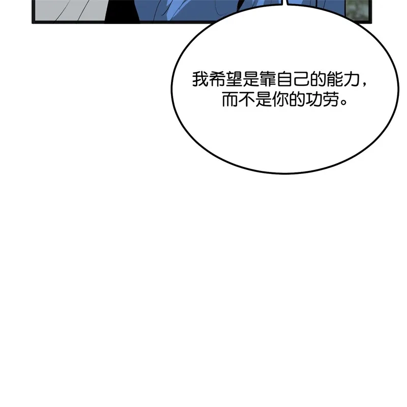94.jpg
