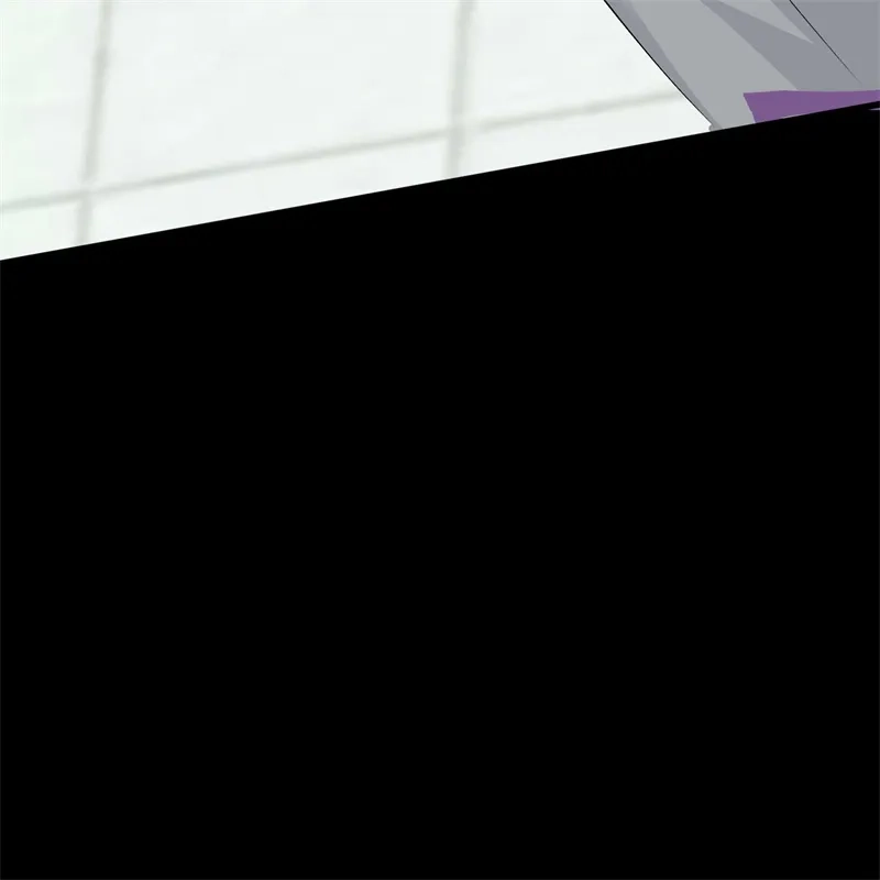 120.jpg