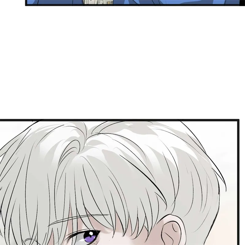 144.jpg