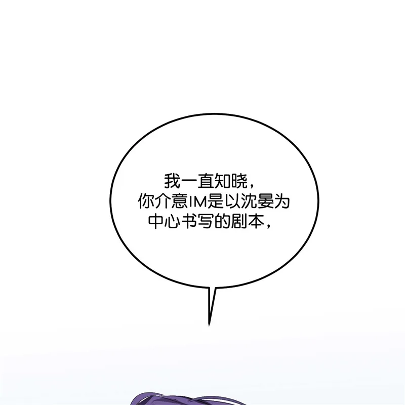 129.jpg
