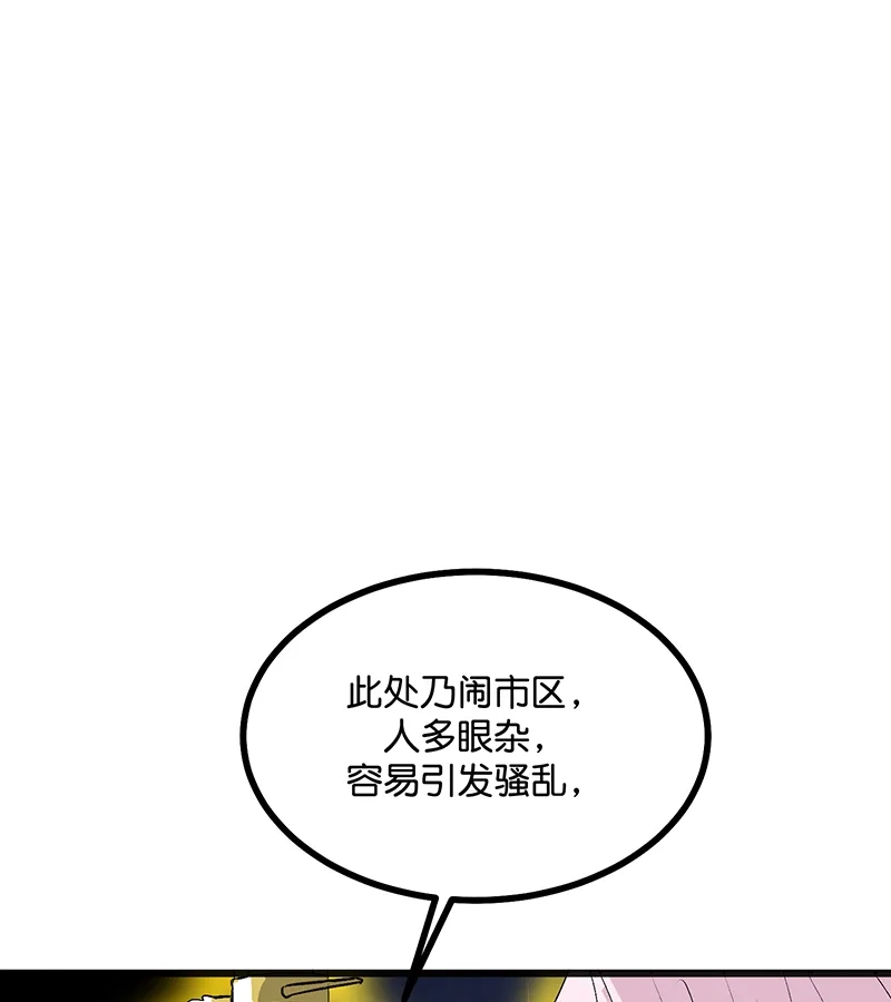 95.jpg