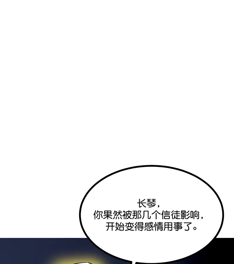 105.jpg