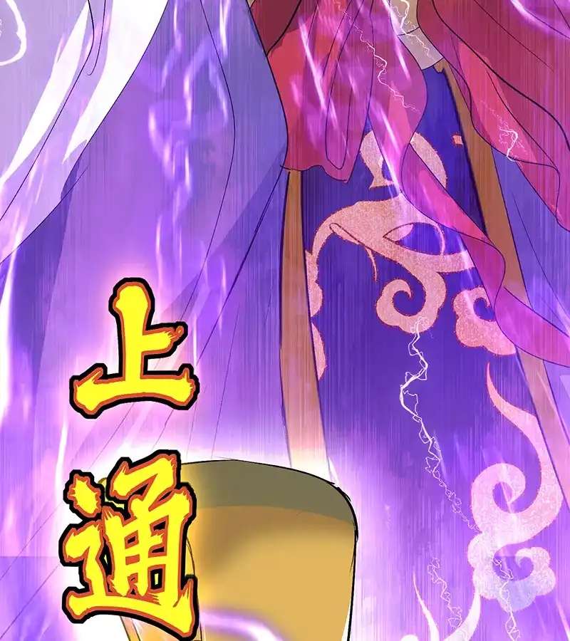68.jpg