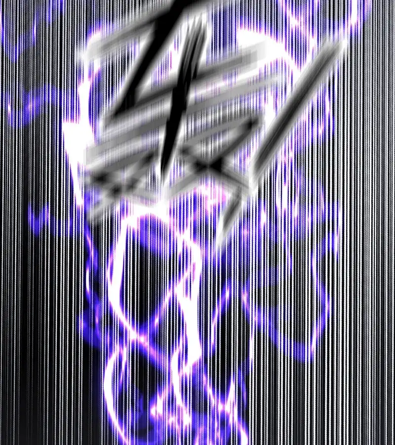 74.jpg