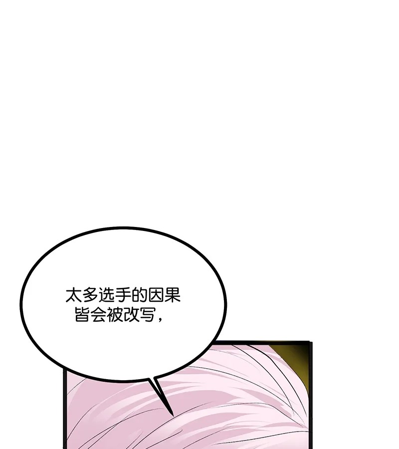 103.jpg