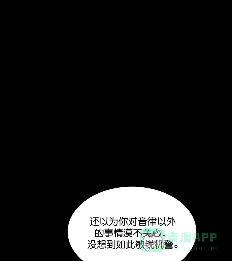 86.jpg