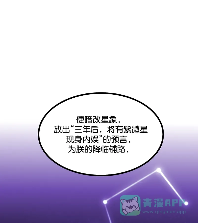 91.jpg