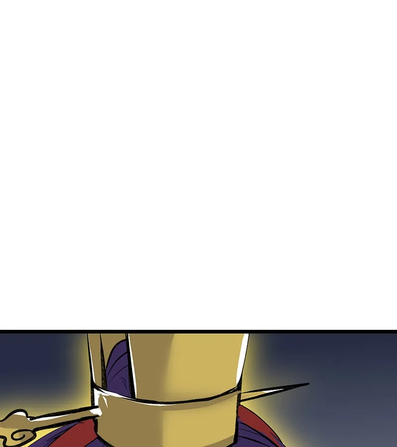 117.jpg