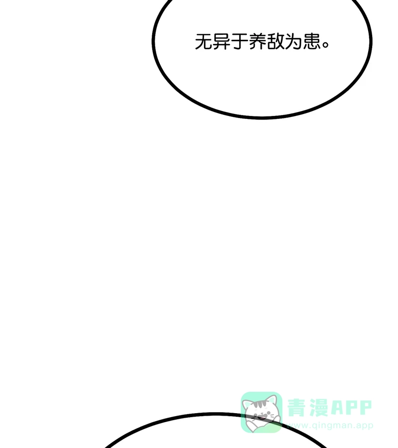 106.jpg