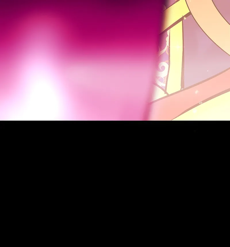 69.jpg