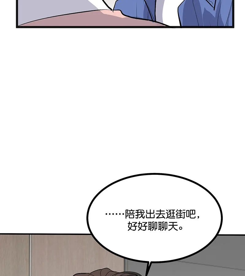 90.jpg