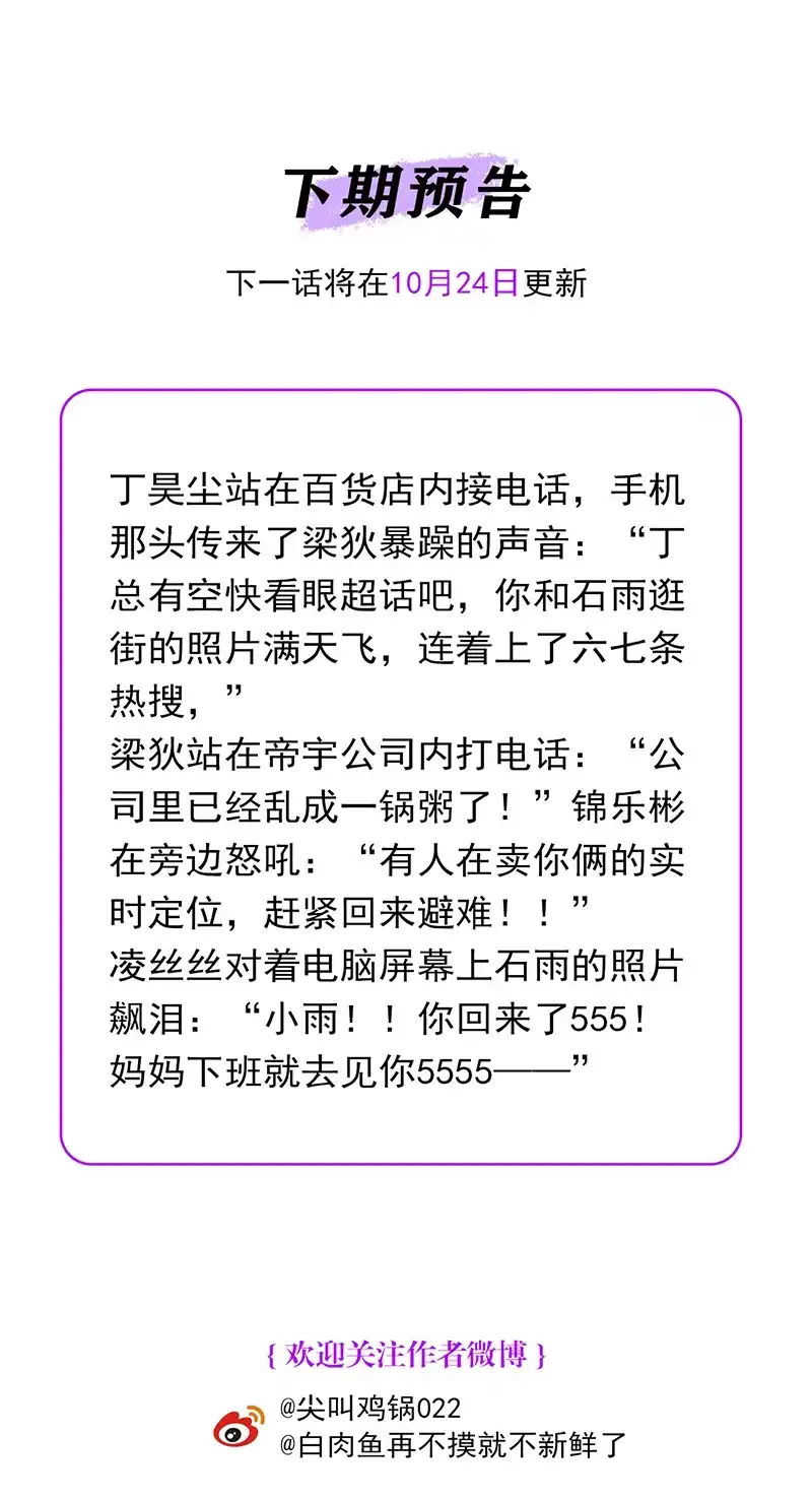 95.jpg