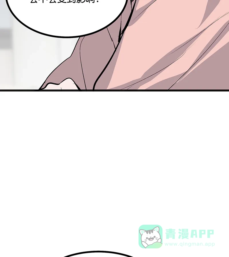 66.jpg