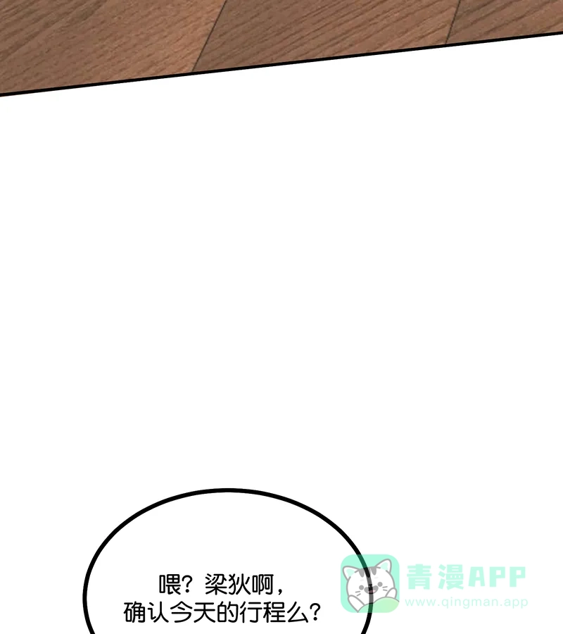 71.jpg
