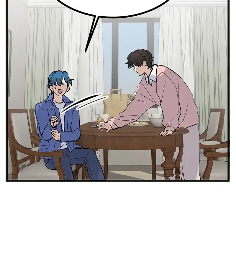 59.jpg