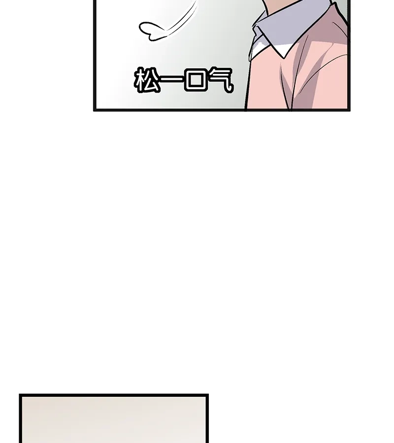 59.jpg