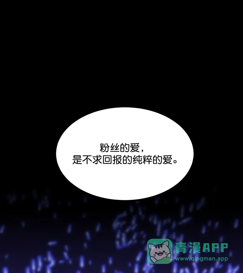 81.jpg