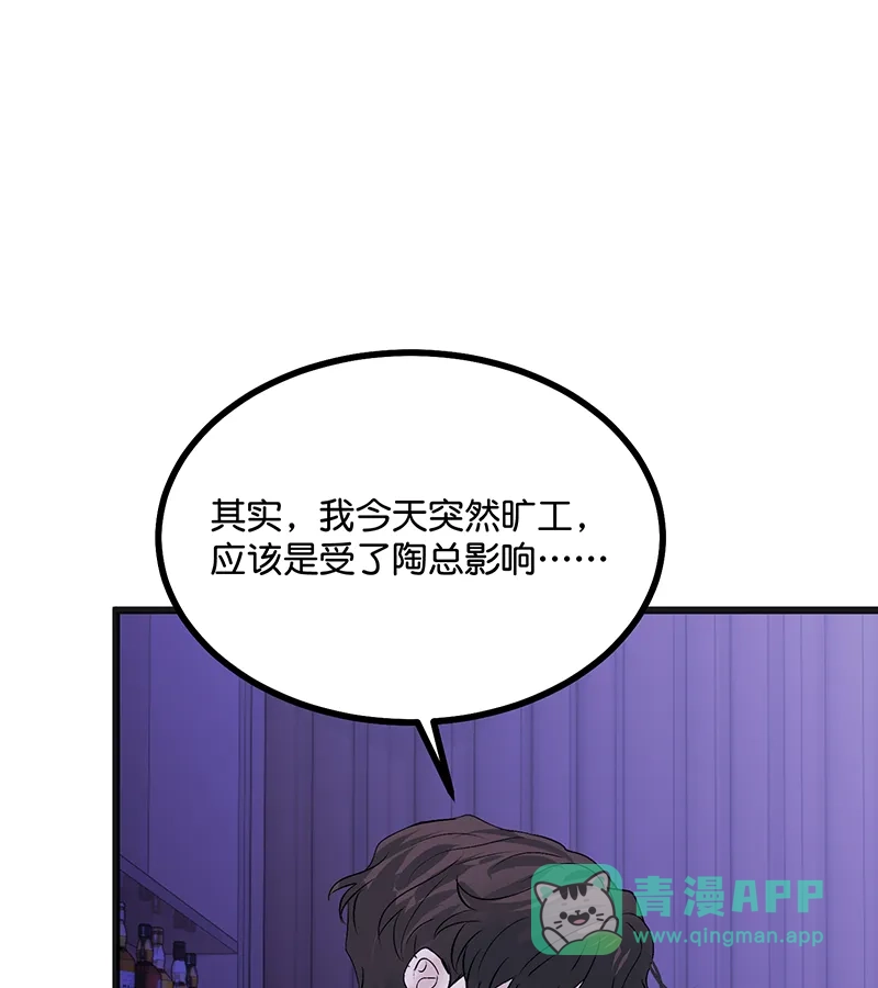 66.jpg