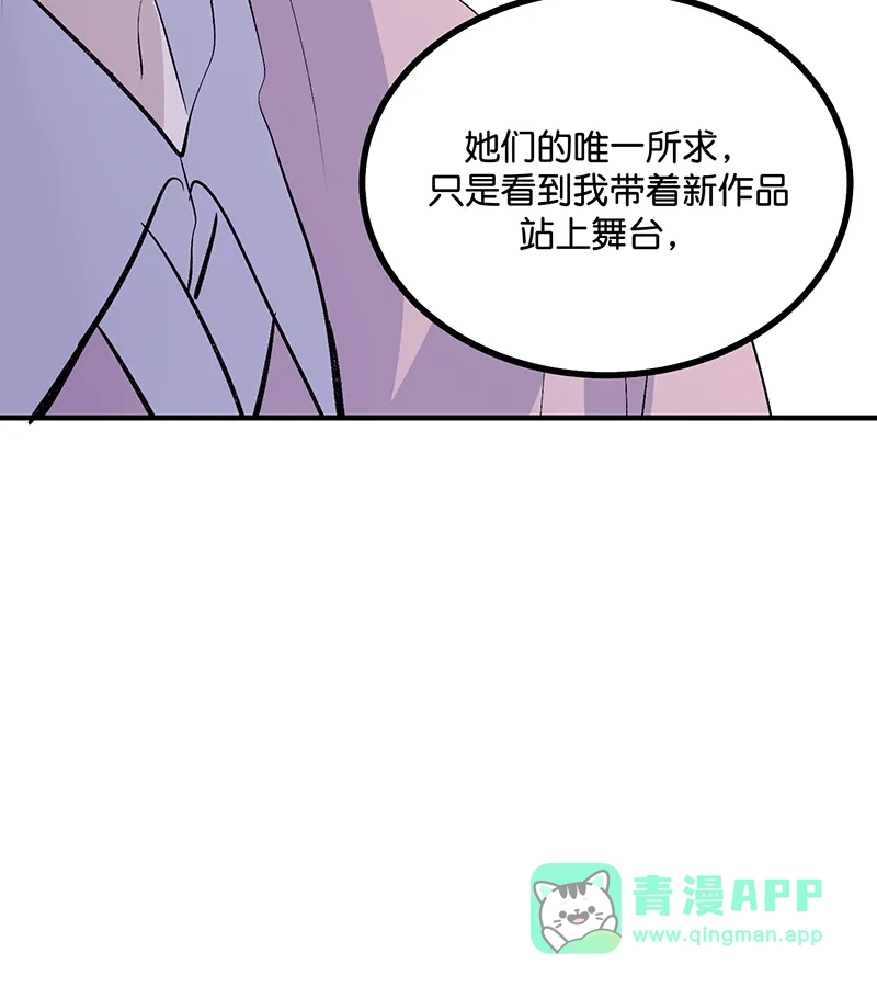 86.jpg
