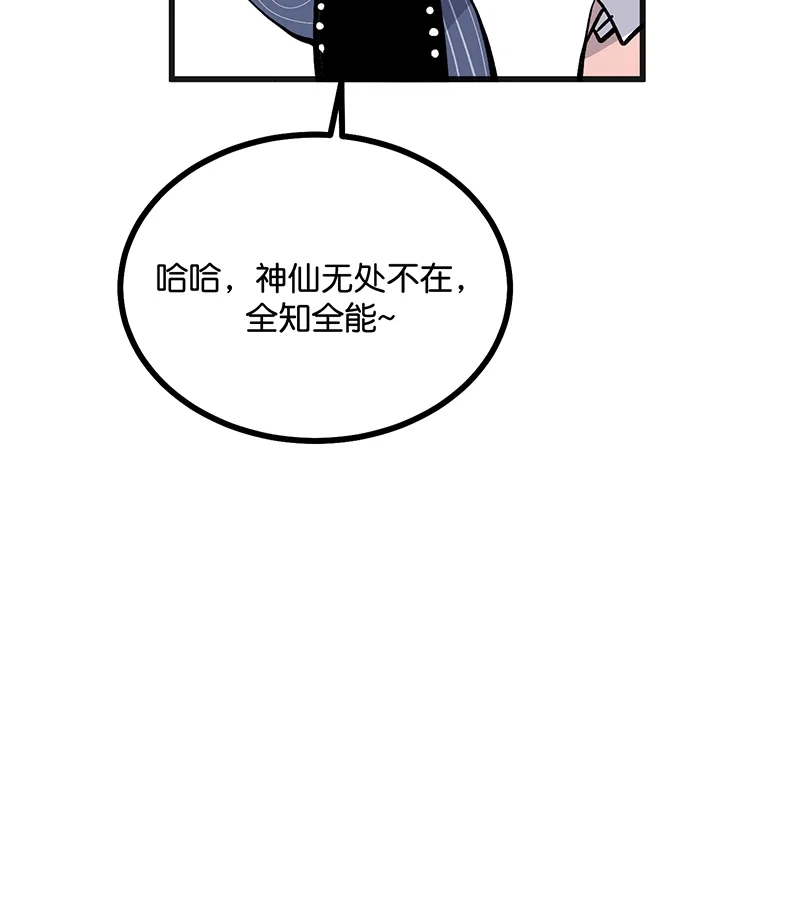72.jpg