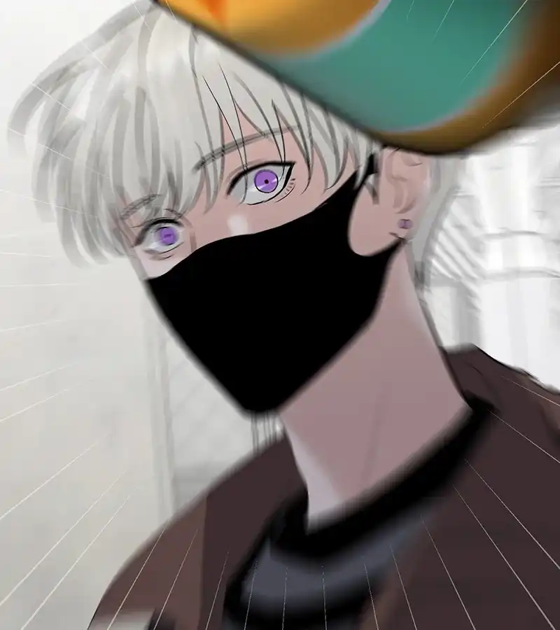 57.jpg