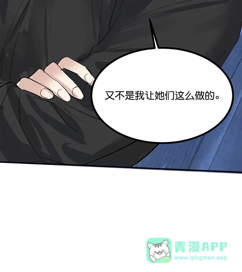 96.jpg
