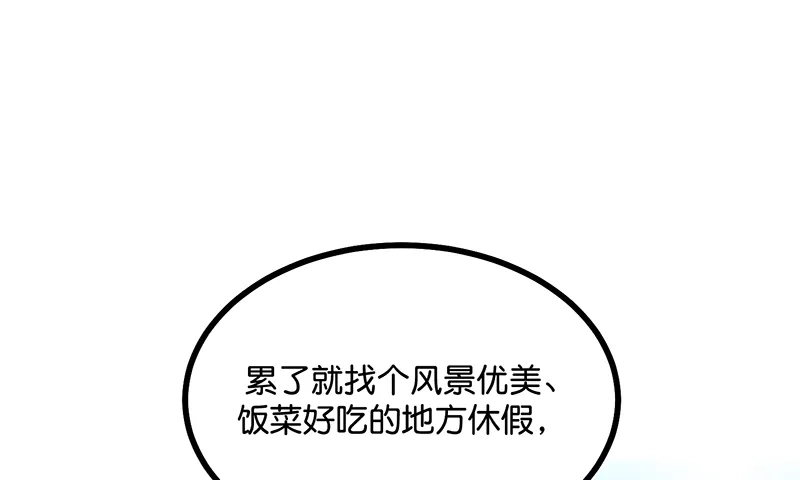 100.jpg
